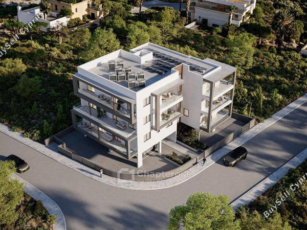 3 bedroom apartment for sale paphos municipality paphos 9009982 image 18409205