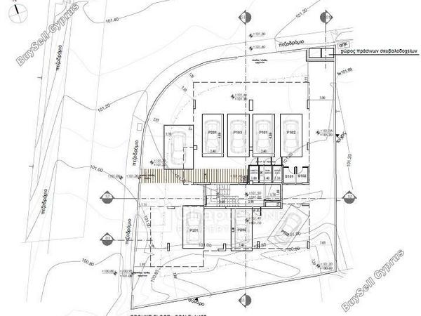 3 bedroom apartment for sale paphos municipality paphos 9009982 image 18511448