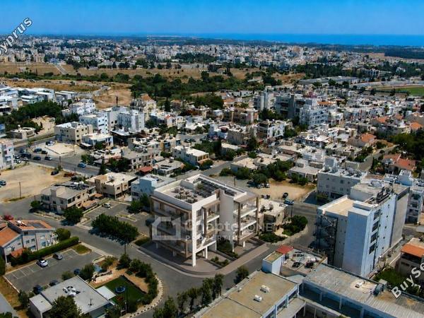 3 bedroom apartment for sale paphos municipality paphos 9009982 image 18511457