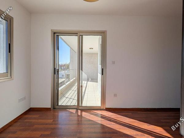 3 bedroom apartment under offer ypsonas limassol 7708982 image 16830709