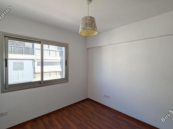 3 bedroom apartment under offer ypsonas limassol 7708982 image 16830780