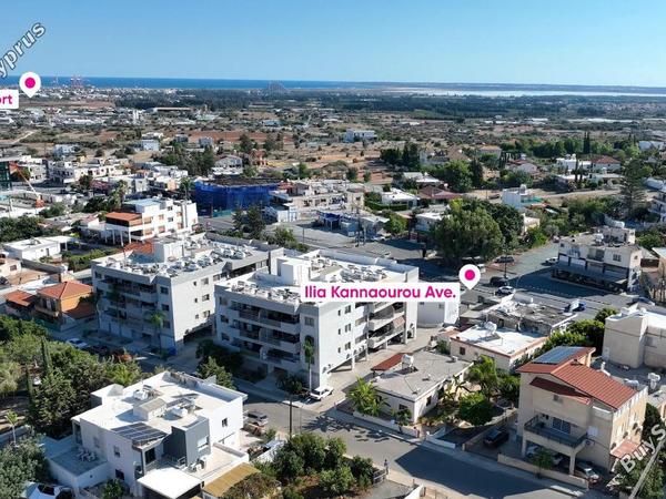 3 bedroom apartment under offer ypsonas limassol 7708982 image 16830877