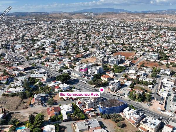 3 bedroom apartment under offer ypsonas limassol 7708982 image 16830894