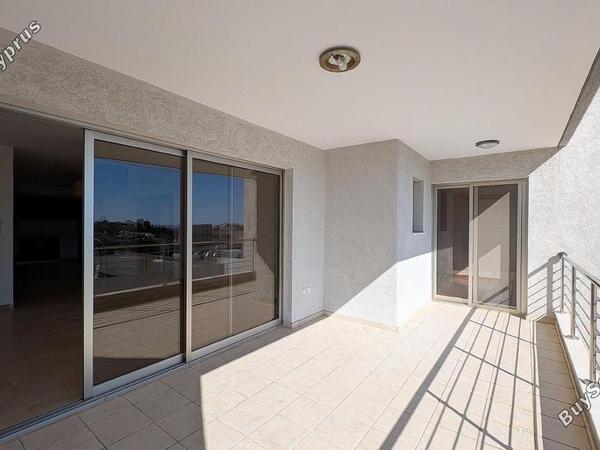 3 bedroom apartment under offer ypsonas limassol 7708982 image 17082134
