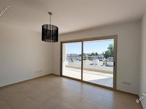3 bedroom apartment under offer ypsonas limassol 7708982 image 17082236