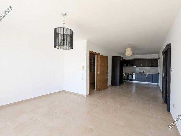 3 bedroom apartment under offer ypsonas limassol 7708982 image 17082251