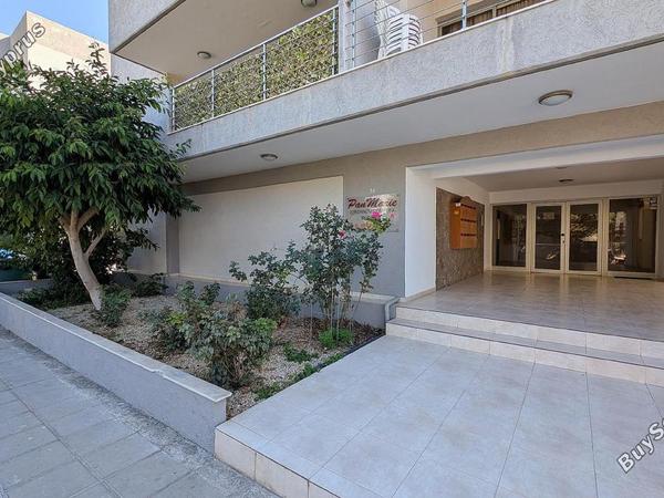 3 bedroom apartment under offer ypsonas limassol 7708982 image 17082254