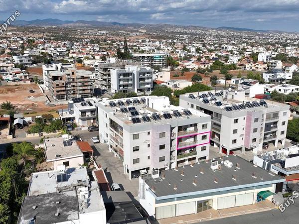 3 bedroom apartment under offer ypsonas limassol 7708982 image 17082272