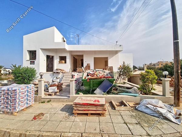 3 bedroom bungalow for sale deryneia famagusta 7913982 image 11188476