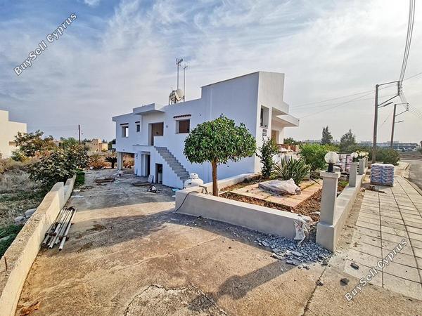 3 bedroom bungalow for sale deryneia famagusta 7913982 image 11188477