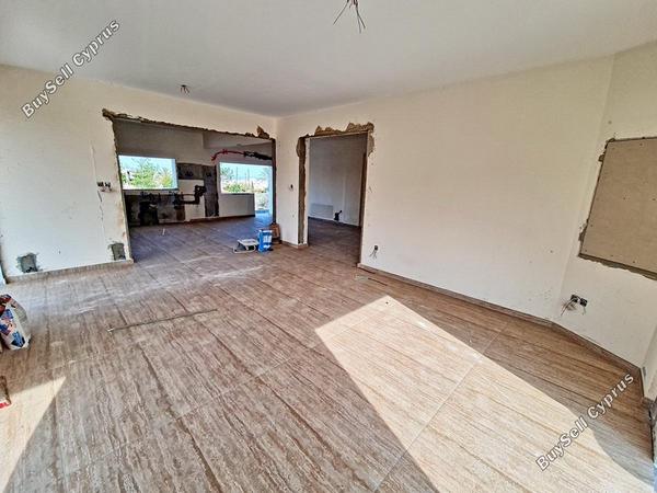 3 bedroom bungalow for sale deryneia famagusta 7913982 image 11188484
