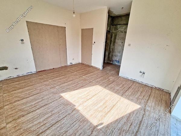 3 bedroom bungalow for sale deryneia famagusta 7913982 image 11188489
