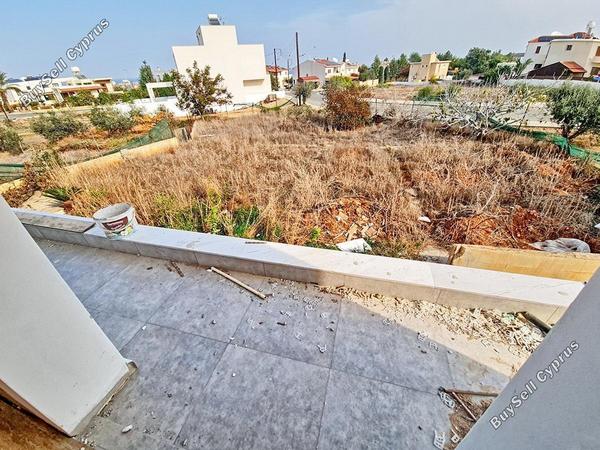 3 bedroom bungalow for sale deryneia famagusta 7913982 image 11188490