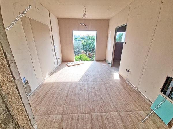 3 bedroom bungalow for sale deryneia famagusta 7913982 image 11188491