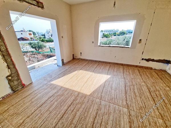3 bedroom bungalow for sale deryneia famagusta 7913982 image 11188492
