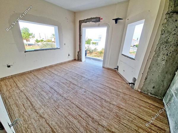 3 bedroom bungalow for sale deryneia famagusta 7913982 image 11188495