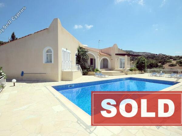 3 bedroom bungalow sold saint george peyia paphos 227982 image 243771
