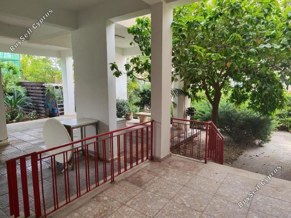 3 bedroom detached house for rent agia zoni limassol 1707982 image 4529043
