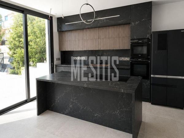 3 bedroom detached house for rent strovolos nicosia 7852982 image 16098302
