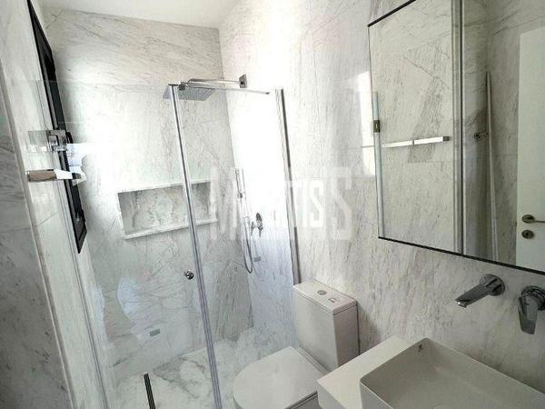 3 bedroom detached house for rent strovolos nicosia 7852982 image 16286394