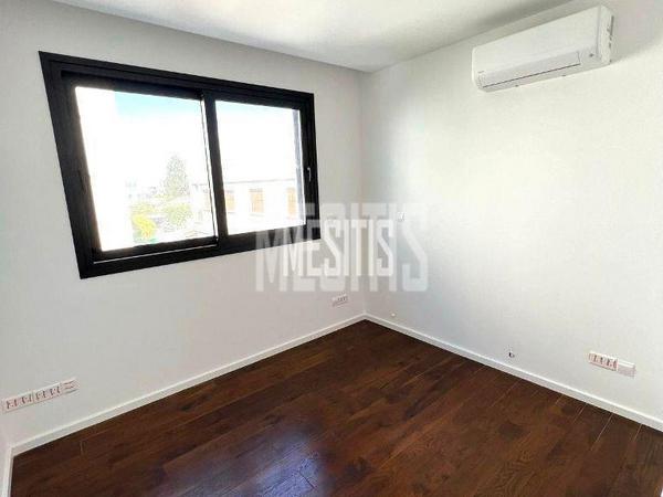 3 bedroom detached house for rent strovolos nicosia 7852982 image 16286395