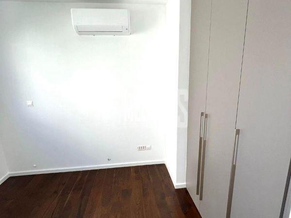 3 bedroom detached house for rent strovolos nicosia 7852982 image 16286397