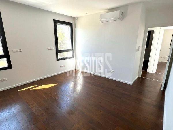 3 bedroom detached house for rent strovolos nicosia 7852982 image 16286398