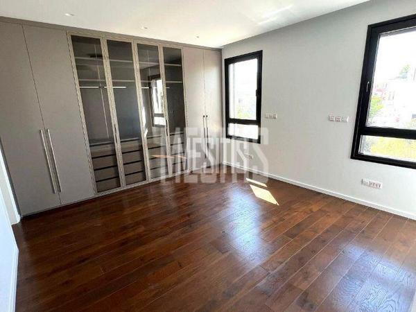 3 bedroom detached house for rent strovolos nicosia 7852982 image 16286400
