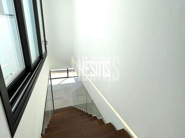 3 bedroom detached house for rent strovolos nicosia 7852982 image 16286402