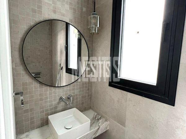 3 bedroom detached house for rent strovolos nicosia 7852982 image 16286403