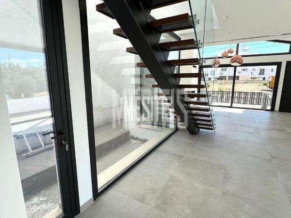 3 bedroom detached house for rent strovolos nicosia 7852982 image 16286405