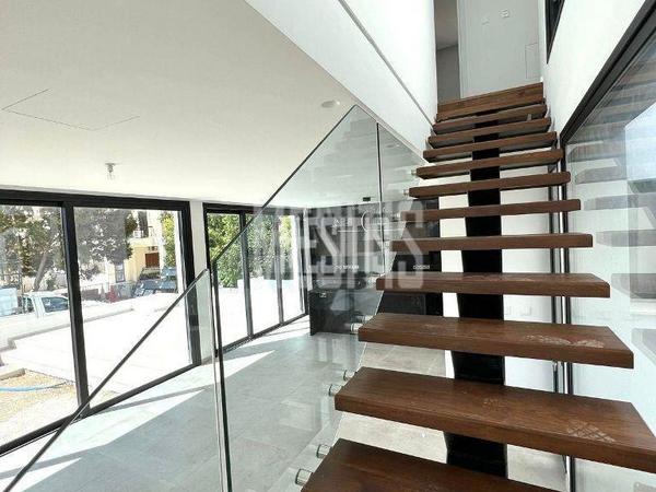3 bedroom detached house for rent strovolos nicosia 7852982 image 16286407
