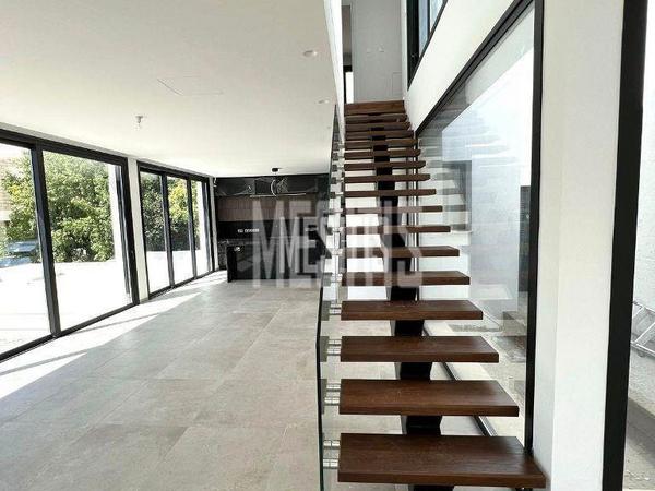 3 bedroom detached house for rent strovolos nicosia 7852982 image 16286409