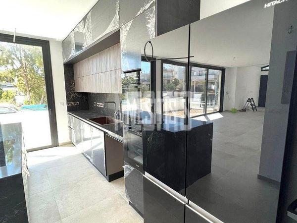 3 bedroom detached house for rent strovolos nicosia 7852982 image 16286410