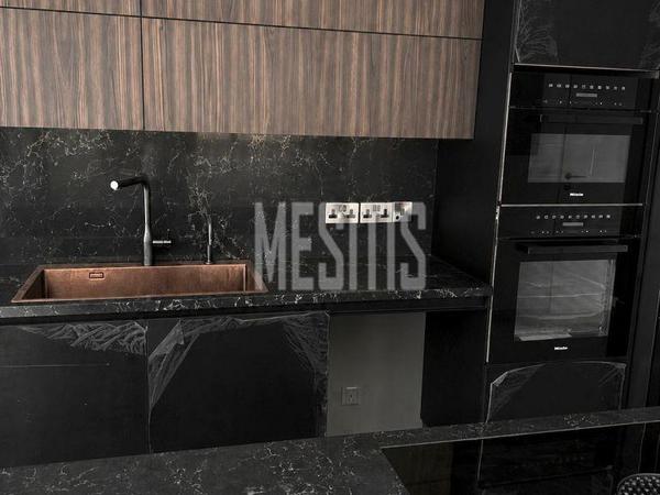 3 bedroom detached house for rent strovolos nicosia 7852982 image 16286412