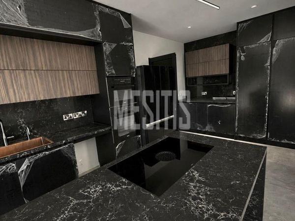 3 bedroom detached house for rent strovolos nicosia 7852982 image 16286414