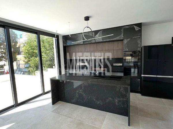 3 bedroom detached house for rent strovolos nicosia 7852982 image 16286415