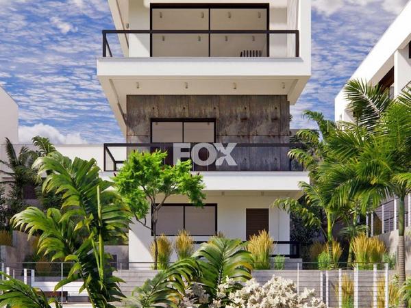 3 bedroom detached house for sale agios tychonas limassol 1708982 image 5682188