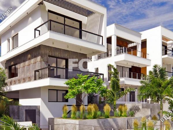 3 bedroom detached house for sale agios tychonas limassol 1708982 image 5682191