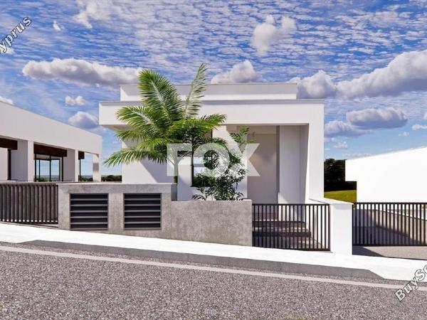 3 bedroom detached house for sale agios tychonas limassol 1708982 image 5682194