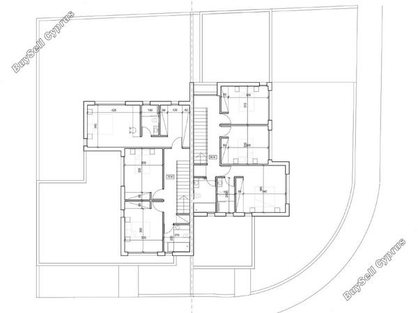 3 bedroom detached house for sale aglantzia nicosia 8355982 image 14477204
