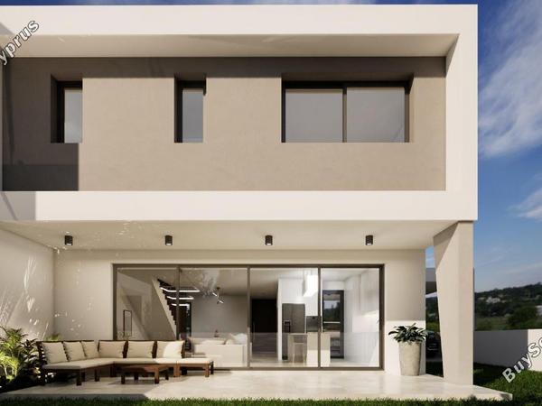 3 bedroom detached house for sale aglantzia nicosia 8355982 image 14477209
