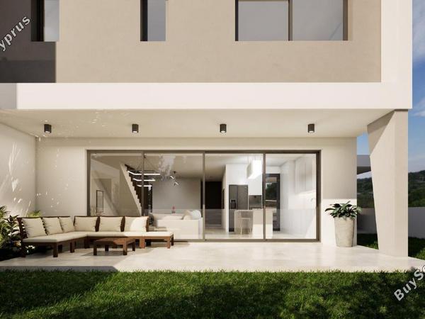 3 bedroom detached house for sale aglantzia nicosia 8355982 image 14477212