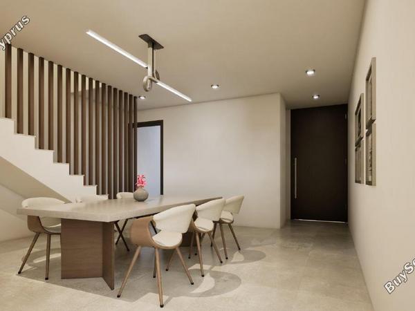3 bedroom detached house for sale aglantzia nicosia 8355982 image 14477216