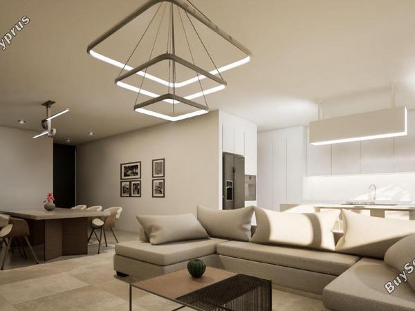 3 bedroom detached house for sale aglantzia nicosia 8355982 image 14477218
