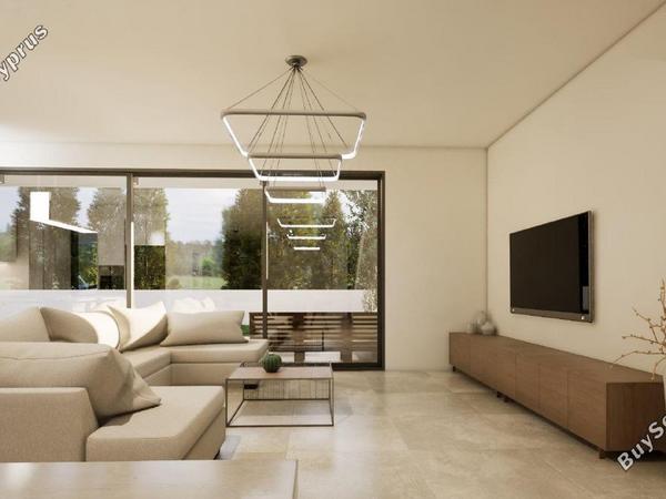 3 bedroom detached house for sale aglantzia nicosia 8355982 image 14477223