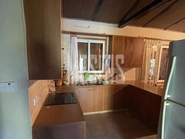 3 bedroom detached house for sale kalo chorio oreinis nicosia 7697982 image 10555299