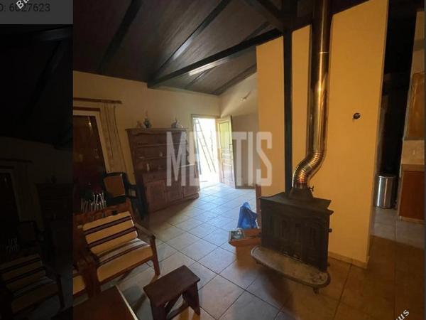 3 bedroom detached house for sale kalo chorio oreinis nicosia 7697982 image 10555300