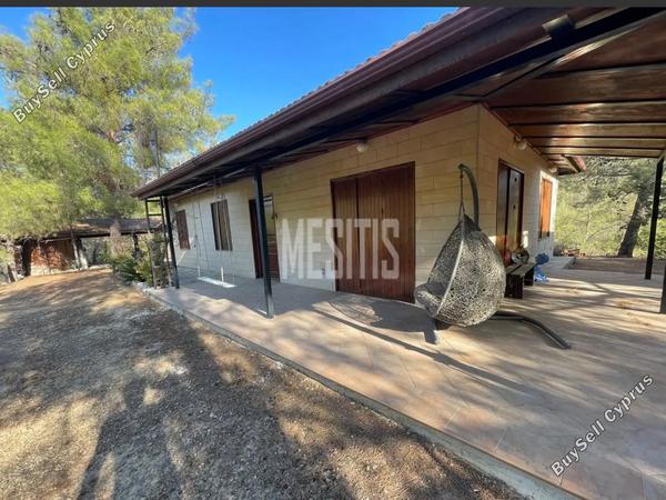 3 bedroom detached house for sale kalo chorio oreinis nicosia 7697982 image 10555301