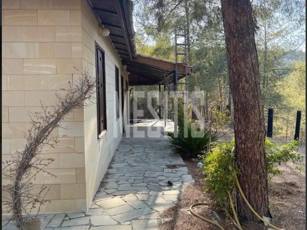 3 bedroom detached house for sale kalo chorio oreinis nicosia 7697982 image 10555302